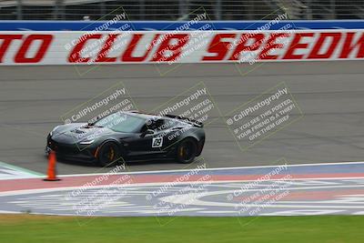 media/Jun-05-2022-Speed Ventures (Sun) [[78d79e7423]]/Black Group/Session 1 (Front Straight)/